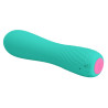 Pretty Love Vibro Pretty Love Elfin 12 x 3 cm